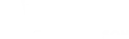 A.R. Savage and Sons